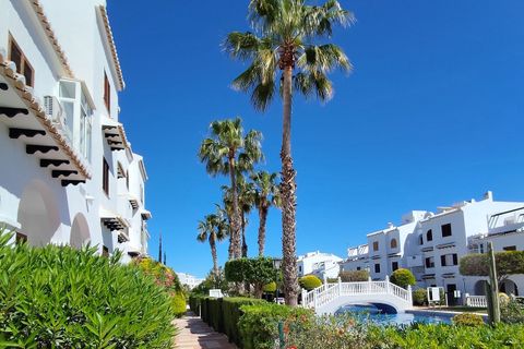 Byhus i Rojales, Alicante, Rojales - € 215.000 | Ref: V-80111 - foto 2