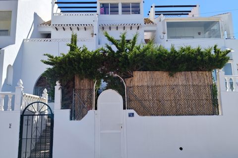 Byhus i Rojales, Alicante, Rojales - € 215.000 | Ref: V-80111 - foto 3