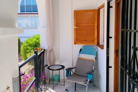 Byhus i Rojales, Alicante, Rojales - € 215.000 | Ref: V-80111 - foto 4