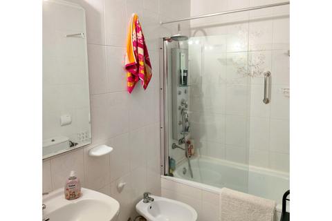 Byhus i Rojales, Alicante, Rojales - € 215.000 | Ref: V-80111 - foto 11