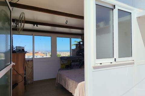 Byhus i Rojales, Alicante, Rojales - € 215.000 | Ref: V-80111 - foto 15