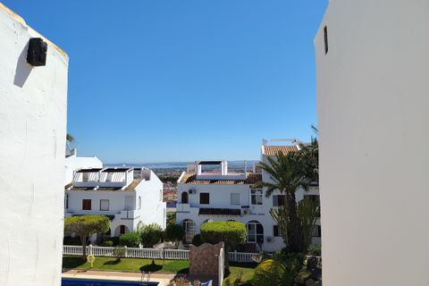 Byhus i Rojales, Alicante, Rojales - € 215.000 | Ref: V-80111 - foto 19