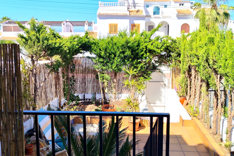 Byhus i Rojales, Alicante, Rojales - € 215.000 | Ref: V-80111 - foto 22