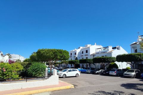 Byhus i Rojales, Alicante, Rojales - € 215.000 | Ref: V-80111 - foto 24