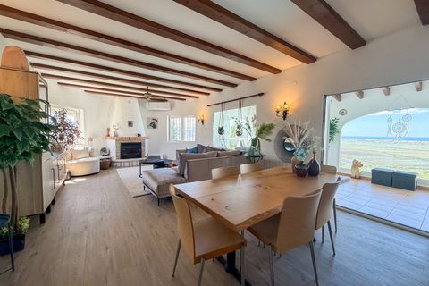 Villa a Monte Pego, Alicante, Monte Pego - € 895.000 | Ref: NCB8593 - foto 13