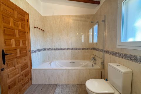 Villa a Monte Pego, Alicante, Monte Pego - € 895.000 | Ref: NCB8593 - foto 16
