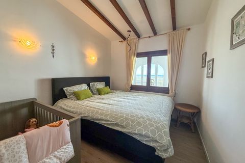 Villa a Monte Pego, Alicante, Monte Pego - € 895.000 | Ref: NCB8593 - foto 17
