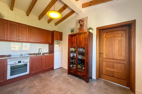Villa a Monte Pego, Alicante, Monte Pego - € 895.000 | Ref: NCB8593 - foto 21