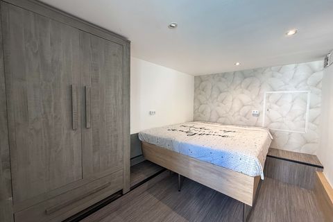 Villa a Monte Pego, Alicante, Monte Pego - € 895.000 | Ref: NCB8593 - foto 24
