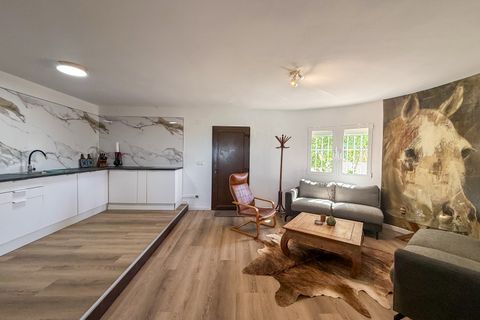 Villa a Monte Pego, Alicante, Monte Pego - € 895.000 | Ref: NCB8593 - foto 27