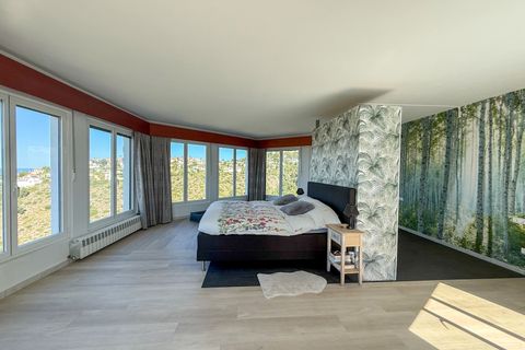Villa a Monte Pego, Alicante, Monte Pego - € 895.000 | Ref: NCB8593 - foto 30