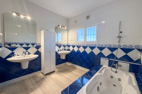 Villa a Monte Pego, Alicante, Monte Pego - € 895.000 | Ref: NCB8593 - foto 31