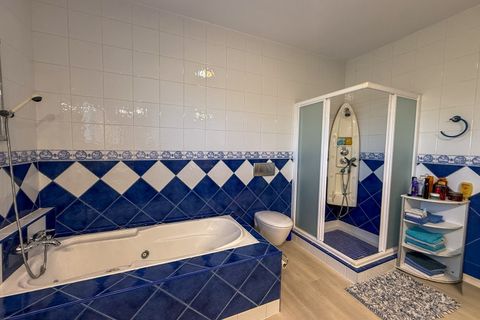 Villa a Monte Pego, Alicante, Monte Pego - € 895.000 | Ref: NCB8593 - foto 32