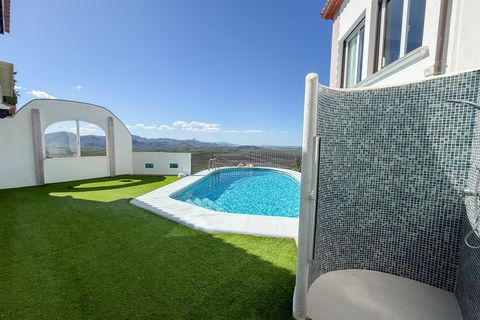 Villa a Monte Pego, Alicante, Monte Pego - € 895.000 | Ref: NCB8593 - foto 33