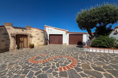 Villa a Monte Pego, Alicante, Monte Pego - € 895.000 | Ref: NCB8593 - foto 35