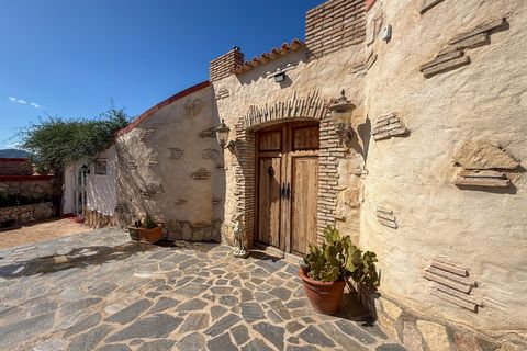 Villa a Monte Pego, Alicante, Monte Pego - € 895.000 | Ref: NCB8593 - foto 36