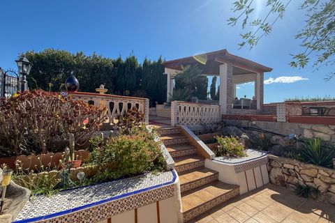 Villa a Monte Pego, Alicante, Monte Pego - € 895.000 | Ref: NCB8593 - foto 37