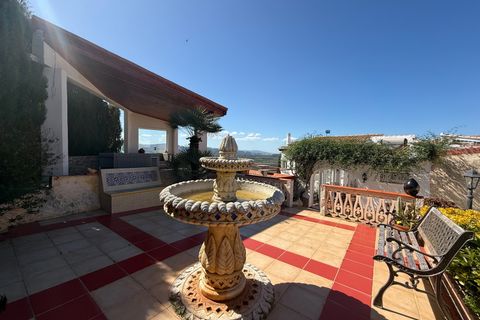 Villa a Monte Pego, Alicante, Monte Pego - € 895.000 | Ref: NCB8593 - foto 38