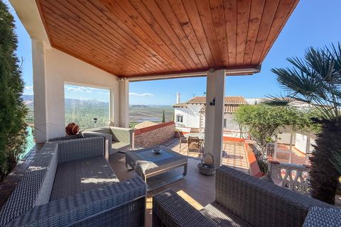 Villa a Monte Pego, Alicante, Monte Pego - € 895.000 | Ref: NCB8593 - foto 39