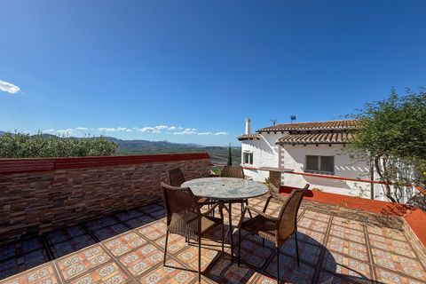 Villa a Monte Pego, Alicante, Monte Pego - € 895.000 | Ref: NCB8593 - foto 40