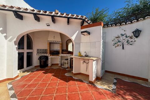 Villa a Monte Pego, Alicante, Monte Pego - € 895.000 | Ref: NCB8593 - foto 41