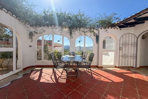 Villa a Monte Pego, Alicante, Monte Pego - € 895.000 | Ref: NCB8593 - foto 42