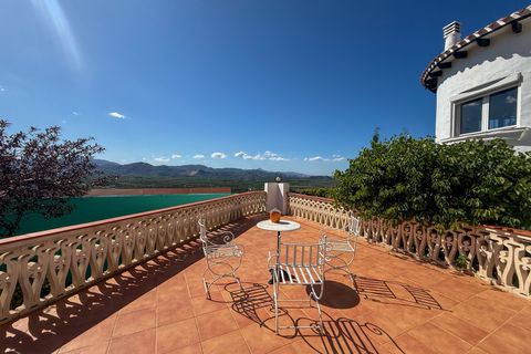 Villa a Monte Pego, Alicante, Monte Pego - € 895.000 | Ref: NCB8593 - foto 43