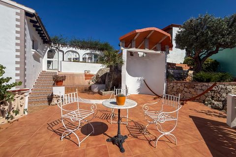 Villa a Monte Pego, Alicante, Monte Pego - € 895.000 | Ref: NCB8593 - foto 44
