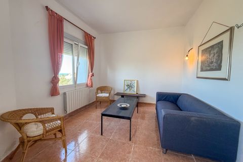 Villa a Monte Pego, Alicante, Monte Pego - € 895.000 | Ref: NCB8593 - foto 45