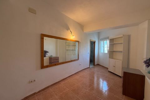 Villa a Monte Pego, Alicante, Monte Pego - € 895.000 | Ref: NCB8593 - foto 46