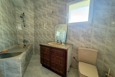 Villa a Monte Pego, Alicante, Monte Pego - € 895.000 | Ref: NCB8593 - foto 47