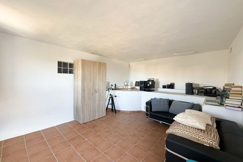 Villa a Monte Pego, Alicante, Monte Pego - € 895.000 | Ref: NCB8593 - foto 48