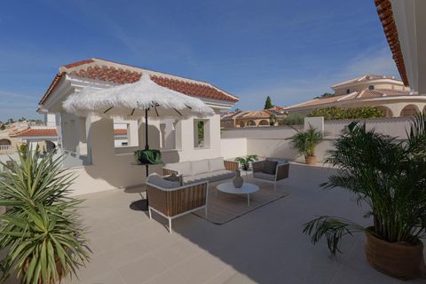 Villa a Rojales, Alicante, Rojales - € 871.162 | Ref: NB-85106 - foto 10