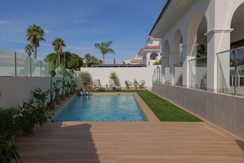 Villa a Rojales, Alicante, Rojales - € 871.162 | Ref: NB-85106 - foto 13