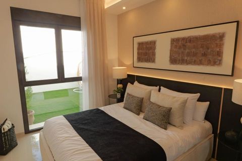 Villa a Rojales, Alicante, Rojales - € 871.162 | Ref: NB-85106 - foto 26