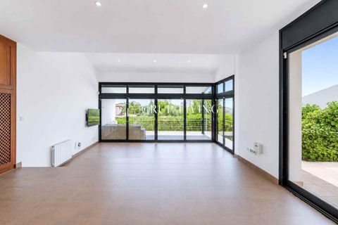 Villa a Sant Pere De Ribes, Barcelona, Sant Pere De Ribes - € 1.195.000 | Ref: VSIT2073/1087 - foto 5