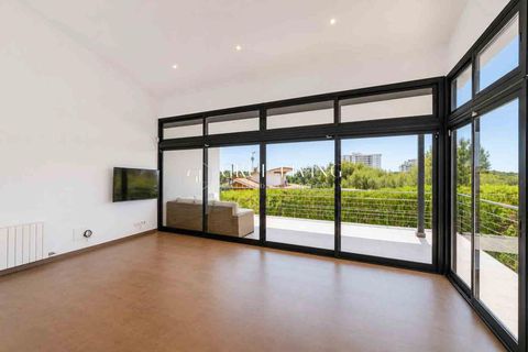 Villa a Sant Pere De Ribes, Barcelona, Sant Pere De Ribes - € 1.195.000 | Ref: VSIT2073/1087 - foto 6