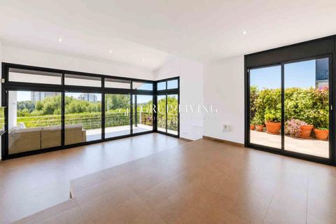 Villa a Sant Pere De Ribes, Barcelona, Sant Pere De Ribes - € 1.195.000 | Ref: VSIT2073/1087 - foto 7