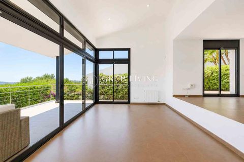 Villa a Sant Pere De Ribes, Barcelona, Sant Pere De Ribes - € 1.195.000 | Ref: VSIT2073/1087 - foto 8