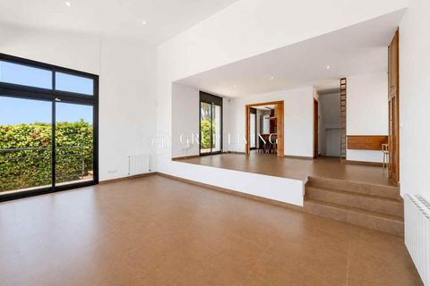 Villa a Sant Pere De Ribes, Barcelona, Sant Pere De Ribes - € 1.195.000 | Ref: VSIT2073/1087 - foto 9