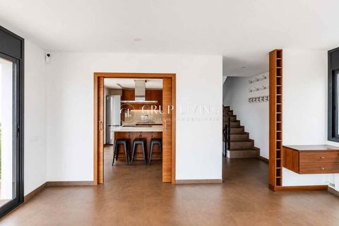 Villa a Sant Pere De Ribes, Barcelona, Sant Pere De Ribes - € 1.195.000 | Ref: VSIT2073/1087 - foto 12
