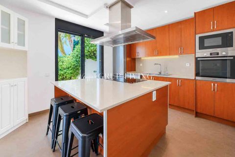Villa a Sant Pere De Ribes, Barcelona, Sant Pere De Ribes - € 1.195.000 | Ref: VSIT2073/1087 - foto 13