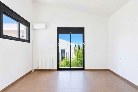 Villa a Sant Pere De Ribes, Barcelona, Sant Pere De Ribes - € 1.195.000 | Ref: VSIT2073/1087 - foto 16