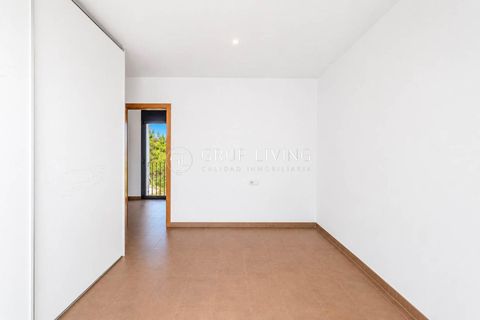 Villa a Sant Pere De Ribes, Barcelona, Sant Pere De Ribes - € 1.195.000 | Ref: VSIT2073/1087 - foto 17
