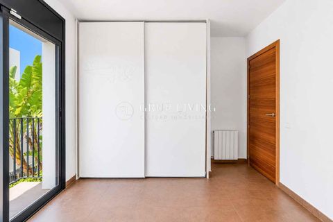 Villa a Sant Pere De Ribes, Barcelona, Sant Pere De Ribes - € 1.195.000 | Ref: VSIT2073/1087 - foto 18