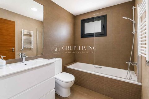 Villa a Sant Pere De Ribes, Barcelona, Sant Pere De Ribes - € 1.195.000 | Ref: VSIT2073/1087 - foto 19