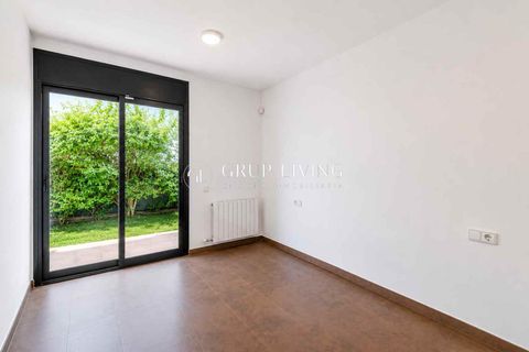 Villa a Sant Pere De Ribes, Barcelona, Sant Pere De Ribes - € 1.195.000 | Ref: VSIT2073/1087 - foto 20
