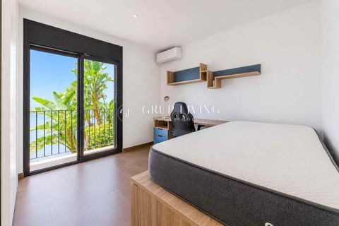 Villa a Sant Pere De Ribes, Barcelona, Sant Pere De Ribes - € 1.195.000 | Ref: VSIT2073/1087 - foto 21