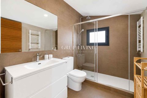 Villa a Sant Pere De Ribes, Barcelona, Sant Pere De Ribes - € 1.195.000 | Ref: VSIT2073/1087 - foto 22