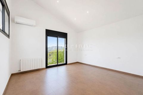 Villa a Sant Pere De Ribes, Barcelona, Sant Pere De Ribes - € 1.195.000 | Ref: VSIT2073/1087 - foto 23